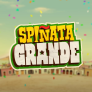 شعار Spinata Grande