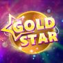 شعار Gold Star
