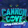 شعار Cannon Cove