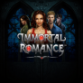شعار Immortal Romance