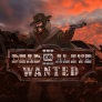شعار Dead or Alive 3 Wanted