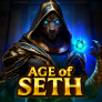 شعار Age Of Seth