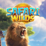 شعار Safari Wilds