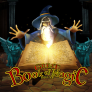 شعار Great Book of Magic Deluxe