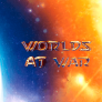 شعار Worlds at War
