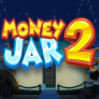 شعار Money Jar 2