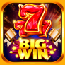 شعار Big Win 777