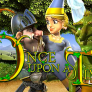 شعار Once Upon a Time