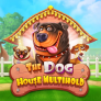 شعار The Dog House Multihold