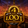 شعار 4 The Loot