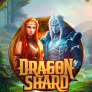 شعار Dragon Shard