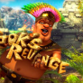 شعار Rook's Revenge