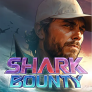 شعار Shark Bounty