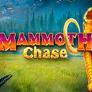 شعار Mammoth Chase