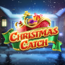 شعار Christmas Catch