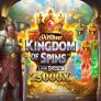 شعار Arthur Kingdom of Spins Link&Win