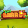 شعار King Carrot