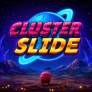 شعار Clusterslide