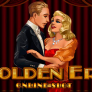 شعار Golden Era