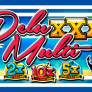 شعار DeluxXxe Multi