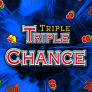 شعار Triple Triple Chance