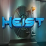 شعار Heist