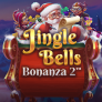 شعار Jingle Bells Bonanza 2