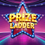 شعار Prize Ladder