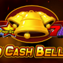شعار 40 Cash Bells