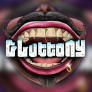 شعار Gluttony