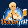 شعار Octoberfest