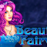 شعار Beauty Fairy