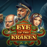 شعار Eye of the Kraken