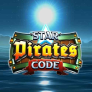 شعار Star Pirates Code