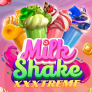 شعار Milkshake XXXtreme