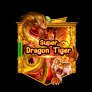 شعار Super Dragon Tiger