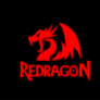 شعار Red Dragon