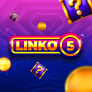 شعار Linko 5