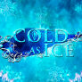 شعار Cold As Ice