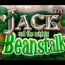 شعار Jack And The Mighty Beanstalk