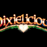 شعار Pixielicious