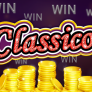 شعار Classico