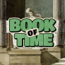 شعار Book of Time