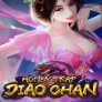 شعار Honey Trap Of Diao Chan