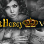 شعار Hot Honey 22 VIP