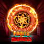 شعار Fruits Of Madness