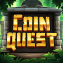 شعار Coin Quest
