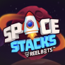 شعار Space Stacks