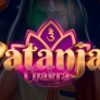 شعار Patanjali Chakra