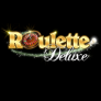 شعار Roulette Deluxe